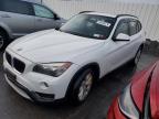 2013 Bmw X1 Xdrive28I for Sale in Central Square, NY - Mechanical