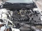 2021 Nissan Altima Sl for Sale in Elgin, IL - Front End