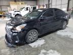 2019 Kia Rio S იყიდება Rogersville-ში, MO - Front End