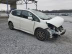 Cartersville, GA에서 판매 중인 2013 Honda Fit Sport - Front End