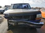 1995 Ford F150  na sprzedaż w Lebanon, TN - Front End