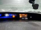 2014 Honda Civic Lx for Sale in Candia, NH - Normal Wear