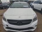 Brighton, CO에서 판매 중인 2016 Mercedes-Benz Cla 250 - Minor Dent/Scratches