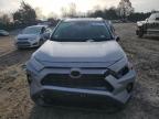 2020 Toyota Rav4 Xle Premium en Venta en Madisonville, TN - All Over