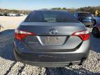 2014 Toyota Corolla L за продажба в Ellenwood, GA - Front End