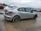 2013 Mazda 3 I zu verkaufen in York Haven, PA - Front End