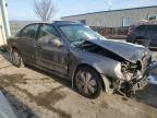 2003 Hyundai Sonata Gl zu verkaufen in Duryea, PA - Front End