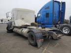 2008 Peterbilt 325  на продаже в Pasco, WA - All Over