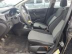 2017 Ford Fiesta S იყიდება Prairie Grove-ში, AR - Front End