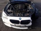 2013 BMW 640D M SPO for sale at Copart SANDTOFT