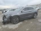 2019 Infiniti Qx50 Essential for Sale in Kansas City, KS - Front End