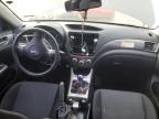 2009 Subaru Impreza Wrx for Sale in Temple, TX - All Over