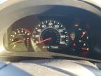 2009 Honda Odyssey Ex for Sale in Waldorf, MD - Rear End