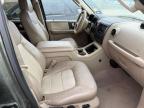 2004 Ford Expedition Eddie Bauer продається в New Braunfels, TX - Minor Dent/Scratches