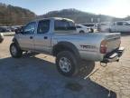 2004 Toyota Tacoma Double Cab na sprzedaż w Hurricane, WV - Front End