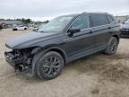 2023 Volkswagen Tiguan Se en Venta en Harleyville, SC - Front End