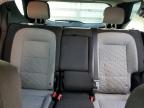 2018 Chevrolet Equinox Ls for Sale in Miami, FL - Side