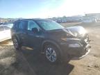 2023 Nissan Rogue Sv en Venta en American Canyon, CA - Front End