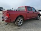 2013 Ram 1500 St na sprzedaż w Lumberton, NC - Front End