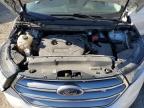 2017 Ford Edge Titanium zu verkaufen in Kansas City, KS - All Over