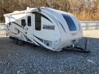 2018 Lancia Camper for Sale in Spartanburg, SC - Top/Roof
