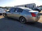 2006 Nissan Maxima Se en Venta en Florence, MS - Front End