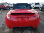 2004 Audi Tt 3.2 на продаже в Nampa, ID - Front End