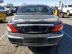 2005 Jaguar X-Type 3.0 продається в Van Nuys, CA - Minor Dent/Scratches