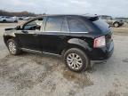 2009 Ford Edge Limited for Sale in Memphis, TN - Front End