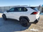 2020 Toyota Rav4 Le للبيع في Arcadia، FL - Front End