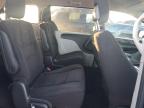 2012 Dodge Grand Caravan Sxt იყიდება Wayland-ში, MI - Rear End