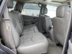 2005 Chevrolet Tahoe K1500 en Venta en Davison, MI - Front End