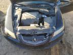 2008 Acura Tl  en Venta en Wichita, KS - All Over