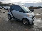 2012 Smart Fortwo Passion de vânzare în Austell, GA - Rear End