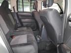 2014 Jeep Patriot Sport იყიდება Lawrenceburg-ში, KY - Side