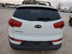 Oklahoma City, OK에서 판매 중인 2014 Kia Sportage Base - Front End