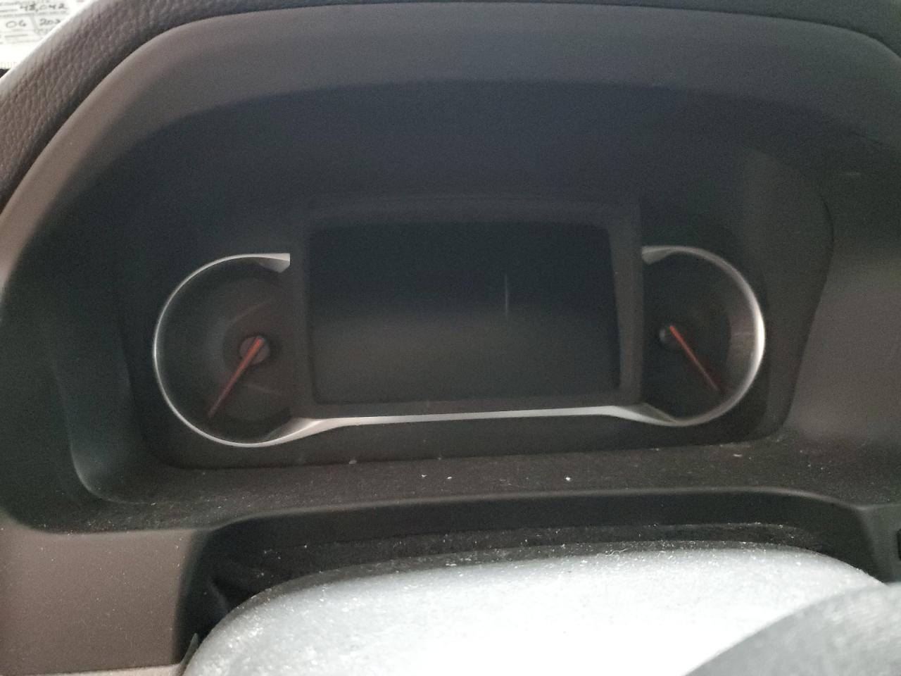 2021 Honda Pilot - Image 9