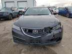 2015 Acura Tlx  en Venta en Nampa, ID - Front End