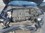 Gaston, SC에서 판매 중인 2014 Volkswagen Passat S   - Front End