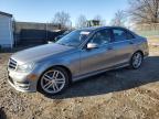 2014 Mercedes-Benz C 300 4Matic en Venta en Baltimore, MD - Front End