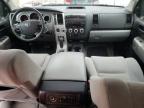 2008 Toyota Sequoia Sr5 за продажба в West Warren, MA - Mechanical