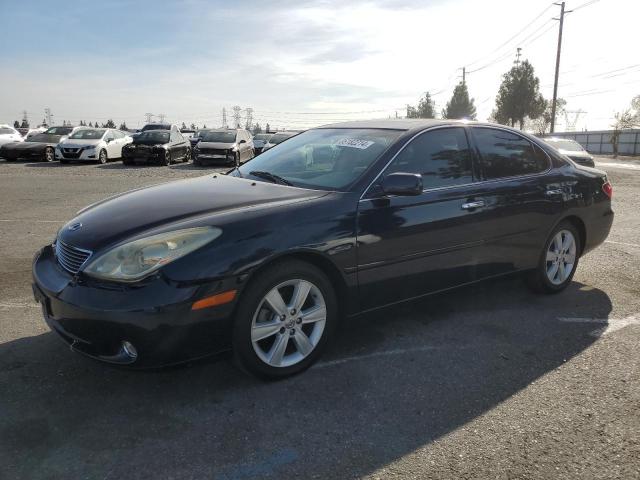 Rancho Cucamonga, CA에서 판매 중인 2005 Lexus Es 330 - Front End