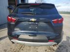 2021 Chevrolet Blazer 3Lt en Venta en Sikeston, MO - Front End