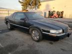 1999 Cadillac Eldorado  zu verkaufen in Rancho Cucamonga, CA - Normal Wear