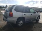 2006 Gmc Envoy  en Venta en Woodburn, OR - Undercarriage