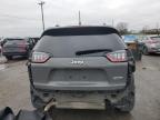 2019 Jeep Cherokee Latitude Plus zu verkaufen in Lebanon, TN - Front End