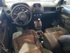 2012 Jeep Patriot Sport for Sale in Houston, TX - Rear End