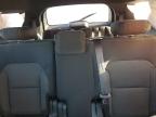 2016 Ford Explorer Xlt zu verkaufen in Bridgeton, MO - Side