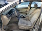 2003 Honda Accord Lx продається в Leroy, NY - Rear End