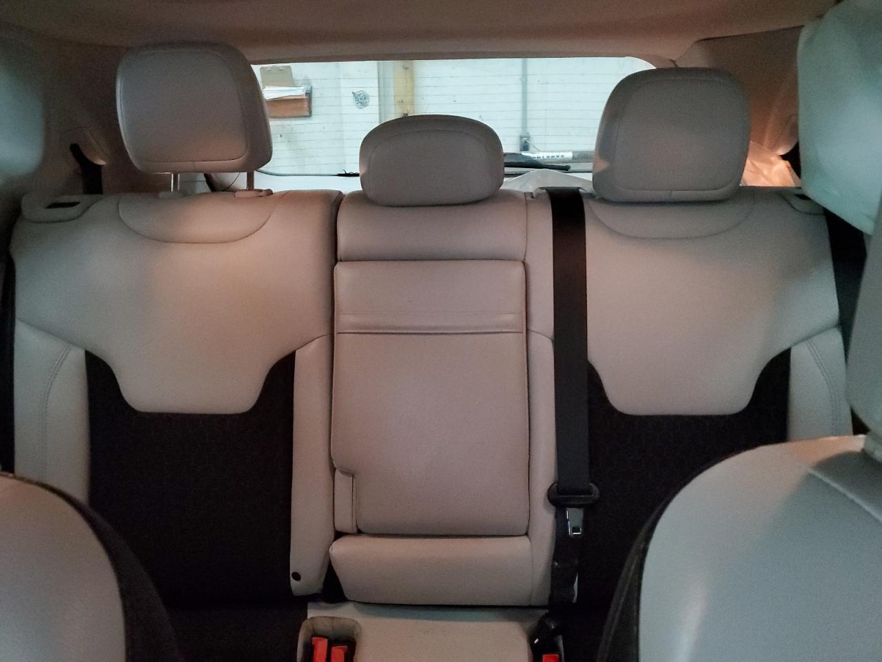 2019 Jeep Compass - Image 10